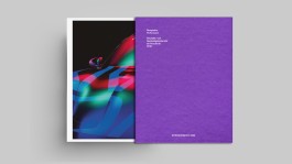 Katharina Netz, Selected Projects